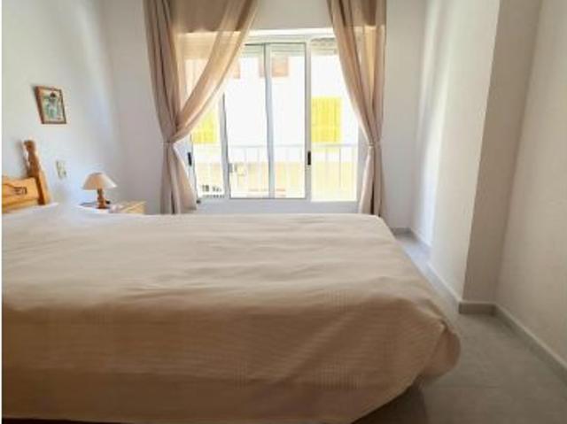 Apartamento en Venta en Torrevieja, Alicante