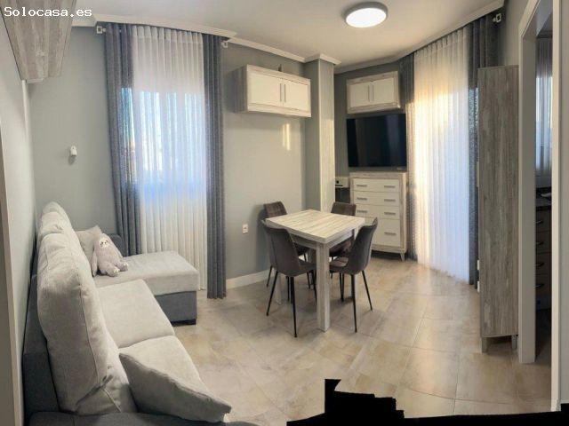 Apartamento en Venta en Torrevieja, Alicante