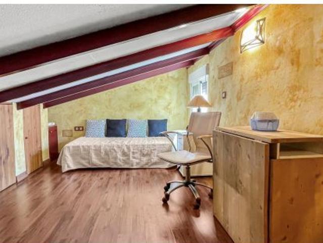 Apartamento en Venta en Torrevieja, Alicante