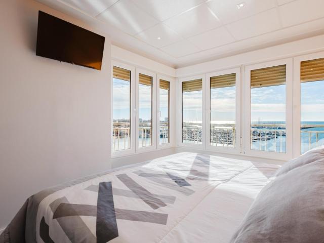 Apartamento en venta en Torrevieja Alicante