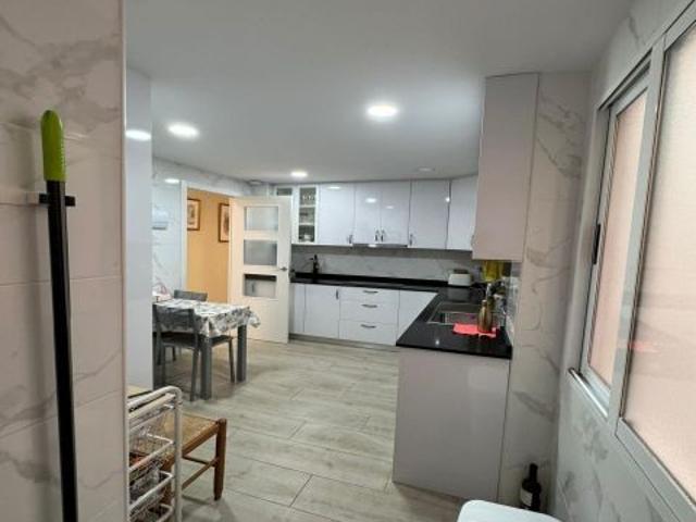Apartamento en Venta en Torrevieja, Alicante