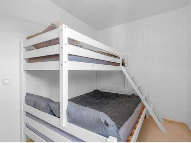 Apartamento en Venta en Torrevieja, Alicante