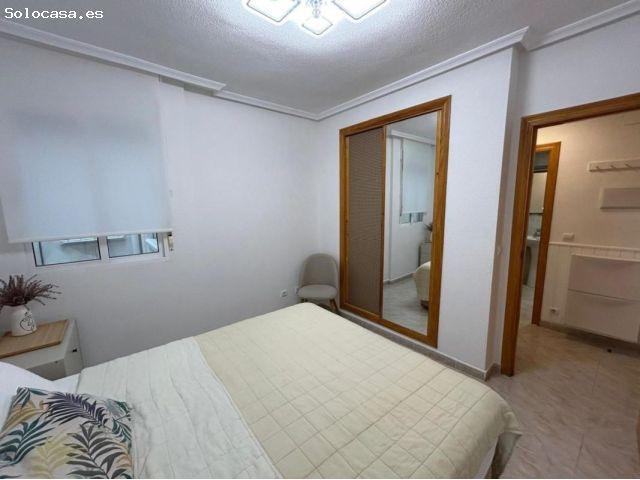 Apartamento en Venta en Torrevieja, Alicante