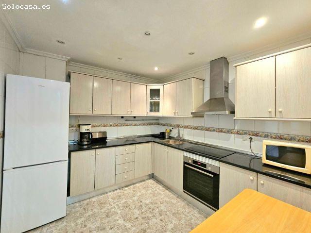 Apartamento en Venta en Torrevieja, Alicante