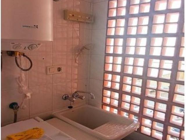 Apartamento en Venta en Torrevieja, Alicante