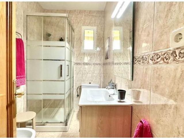 Apartamento en Venta en Torrevieja, Alicante