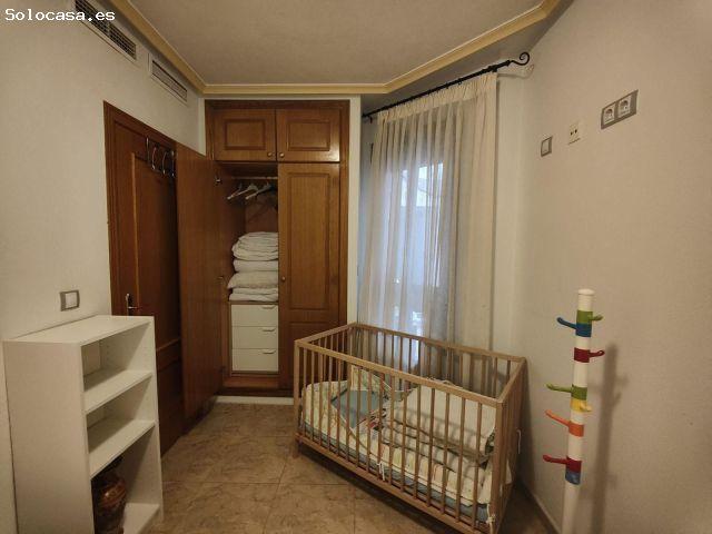 Apartamento en Venta en Torrevieja, Alicante