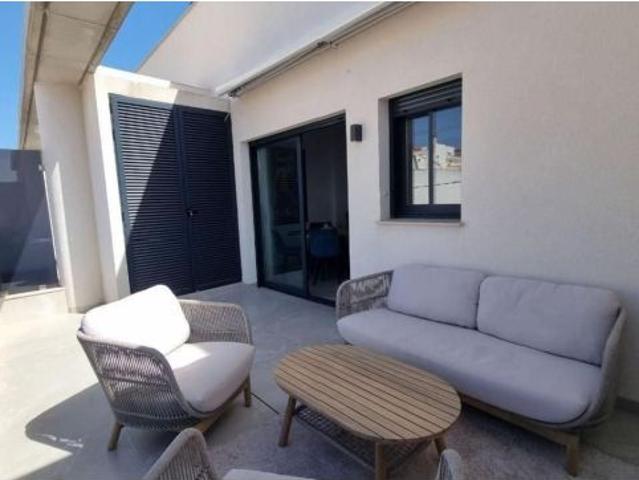 Apartamento en Venta en Torrevieja, Alicante