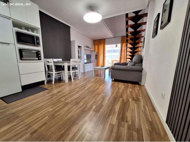 Apartamento en Venta en Torrevieja, Alicante