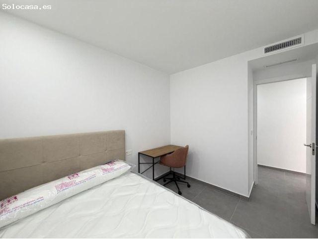 Apartamento en Venta en Torrevieja, Alicante