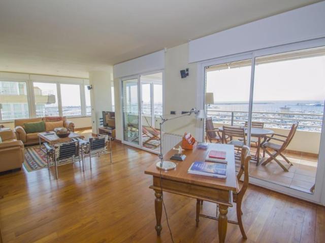 Apartamento en venta en Torrevieja Alicante