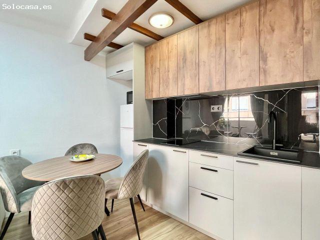 Apartamento en Venta en Torrevieja, Alicante
