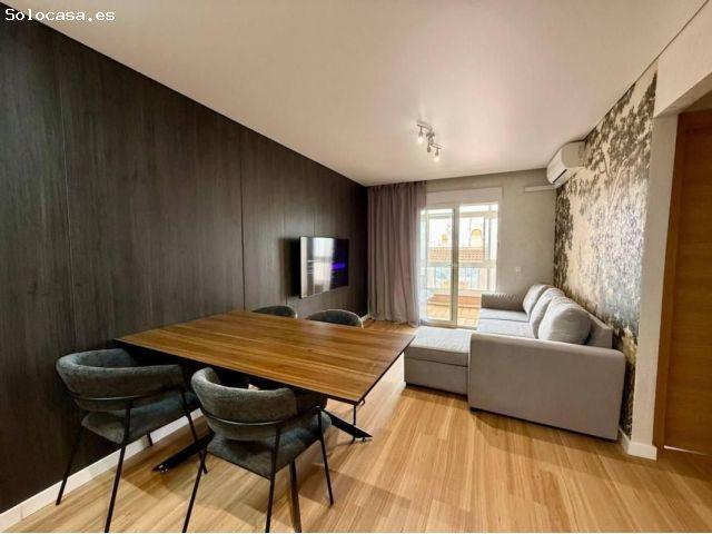 Apartamento en Venta en Torrevieja, Alicante