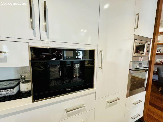 Apartamento en Venta en Torrevieja, Alicante
