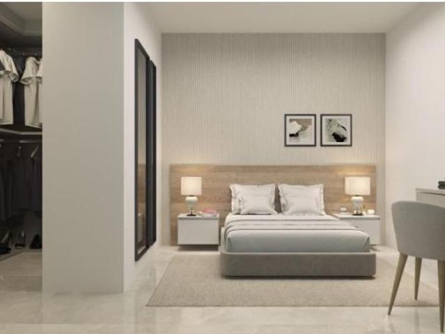 Apartamento en Venta en Torrevieja, Alicante