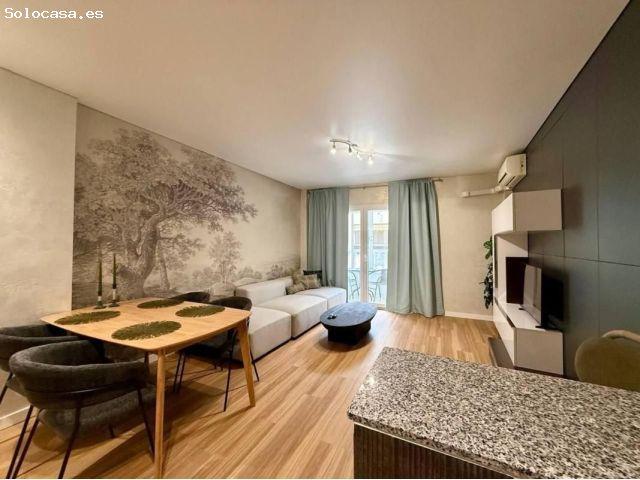 Apartamento en Venta en Torrevieja, Alicante