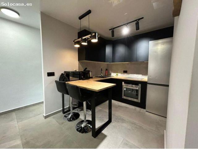 Apartamento en Venta en Torrevieja, Alicante