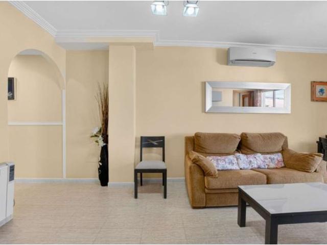 Apartamento en Venta en Torrevieja, Alicante