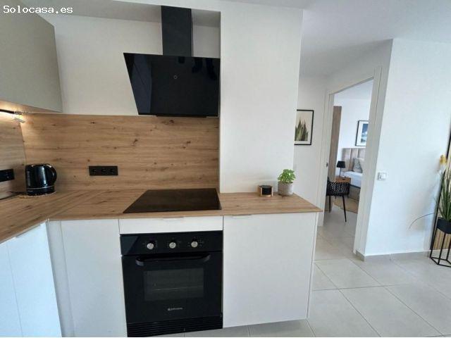 Apartamento en Venta en Torrevieja, Alicante