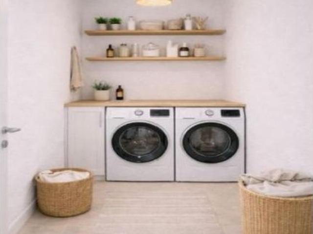 Apartamento en Venta en Torrevieja, Alicante