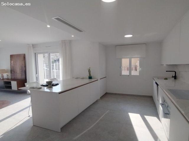 Apartamento en Venta en Torrevieja, Alicante