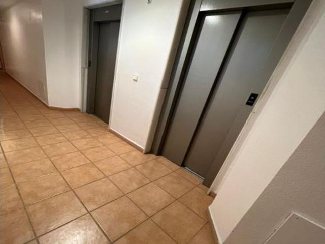 Apartamento en Venta en Torrevieja, Alicante