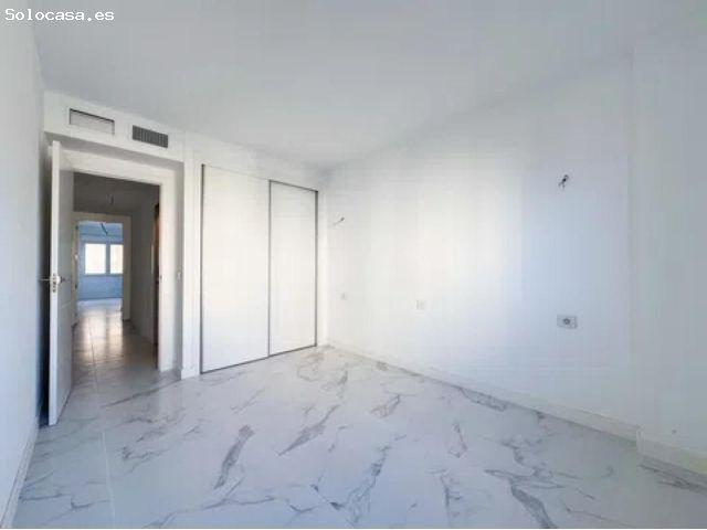 Apartamento en Venta en Torrevieja, Alicante