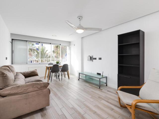 Apartamento en venta en Torrevieja Alicante