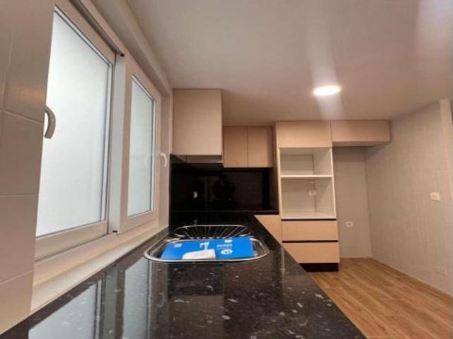 Apartamento en Venta en Torrevieja, Alicante