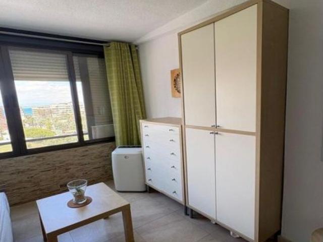 Apartamento en Venta en Torrevieja, Alicante