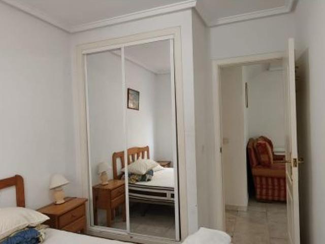 Apartamento en Venta en Torrevieja, Alicante