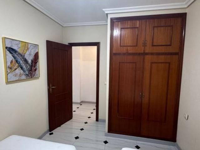 Apartamento en Venta en Torrevieja, Alicante