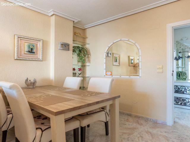 Apartamento en Venta en Torrevieja, Alicante