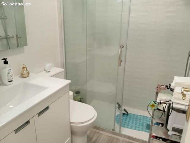 Apartamento en Venta en Torrevieja, Alicante