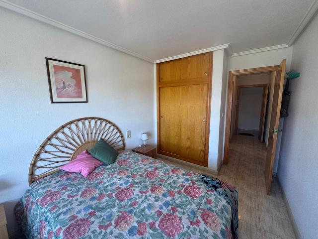 Apartamento en venta en Torrevieja Alicante