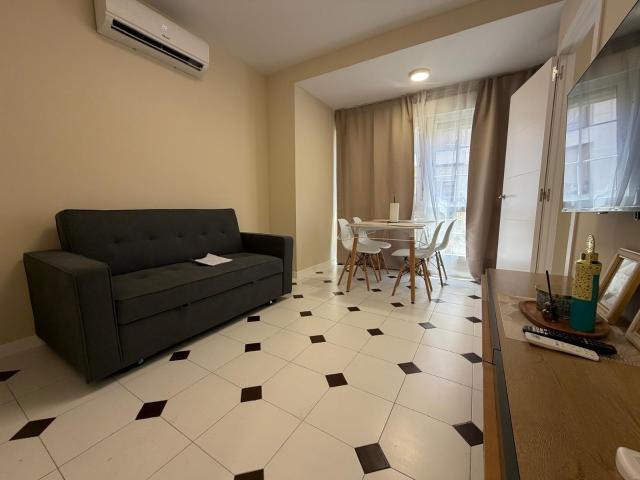 Apartamento en venta en Torrevieja Alicante