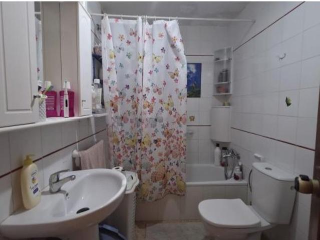 Apartamento en Venta en Torrevieja, Alicante