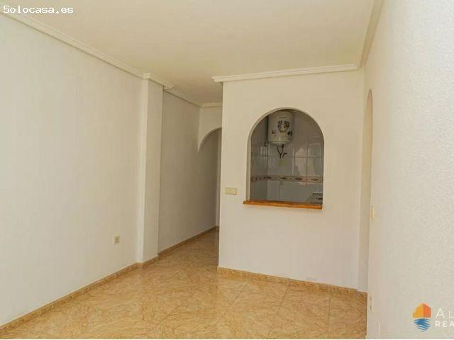Apartamento en Venta en Torrevieja, Alicante
