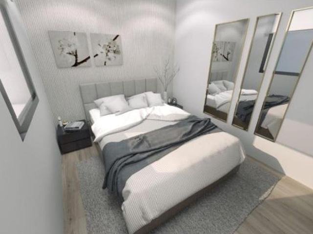Apartamento en Venta en Torrevieja, Alicante