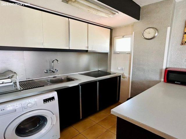 Apartamento en Venta en Torrevieja, Alicante