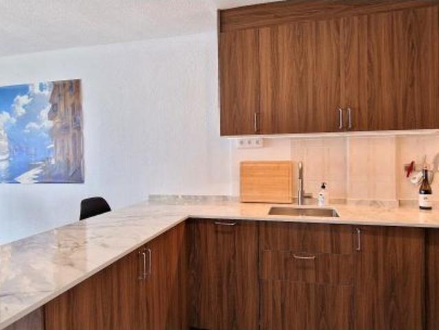 Apartamento en Venta en Torrevieja, Alicante