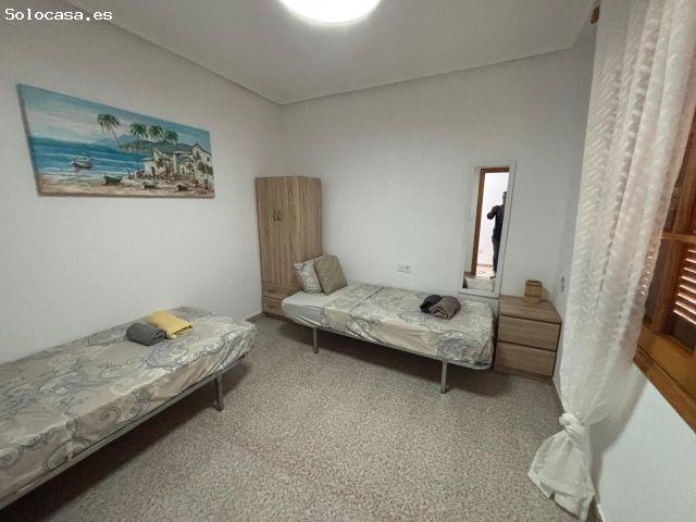 Apartamento en Venta en Torrevieja, Alicante