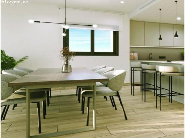 Apartamento en Venta en Torrevieja, Alicante