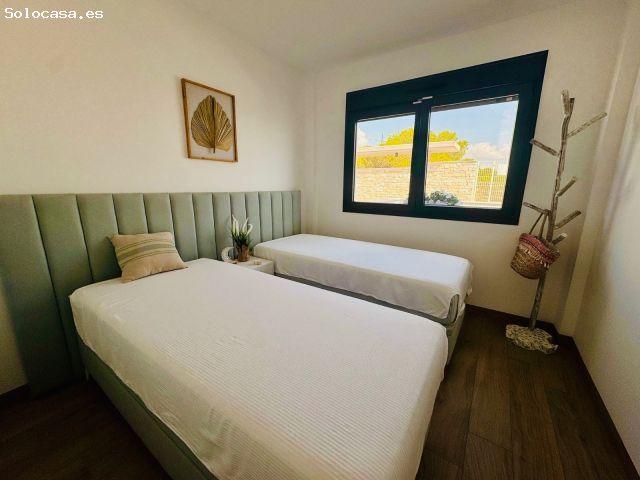 Apartamento en Venta en Torrevieja, Alicante