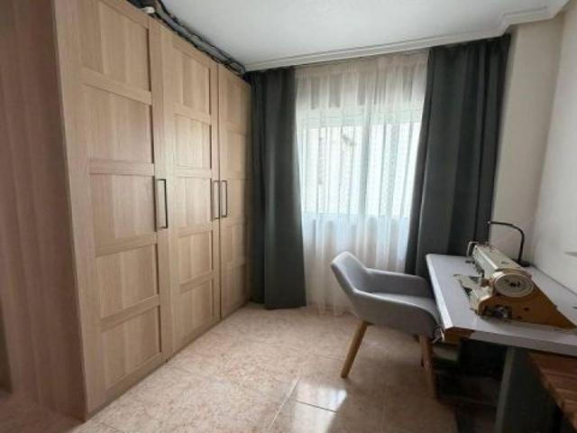 Apartamento en Venta en Torrevieja, Alicante