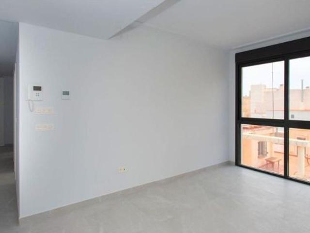 Apartamento en Venta en Torrevieja, Alicante