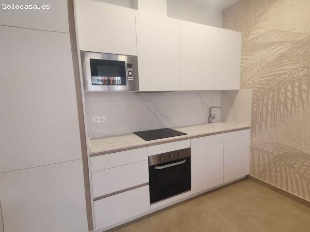 Apartamento en Venta en Torrevieja, Alicante