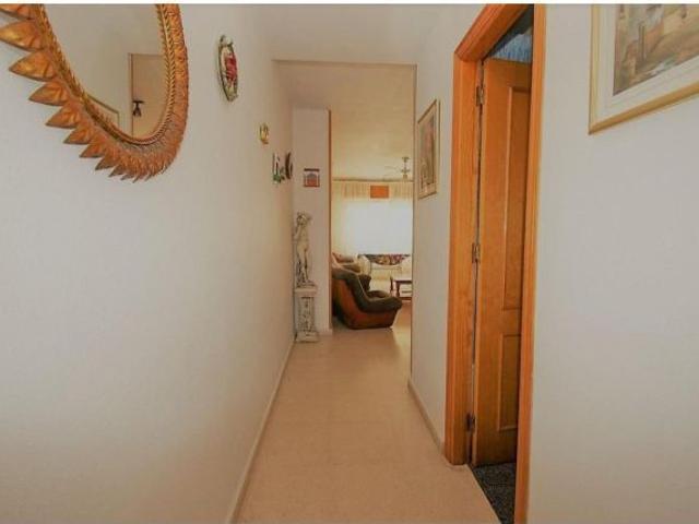 Apartamento en Venta en Torrevieja, Alicante