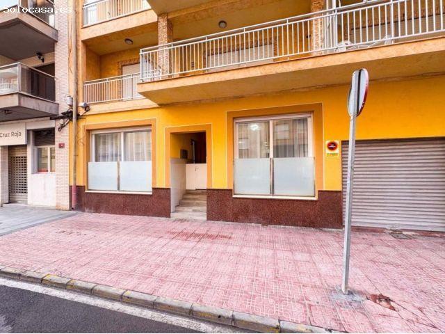 Apartamento en Venta en Torrevieja, Alicante