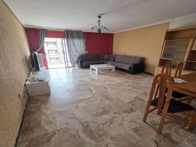 Apartamento en Venta en Torrevieja, Alicante